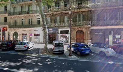 Formanails Narbonne : Training Prothésiste Ongulaire, Centre de Formation à Narbonne