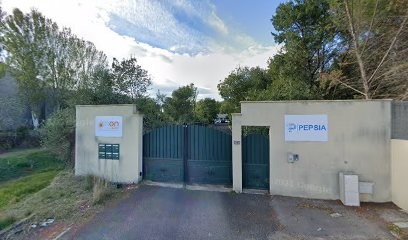 Ab Forma Pro, Centre de Formation à Mauguio