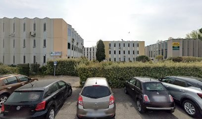 Cubs By Moze, Centre de Formation à Avignon