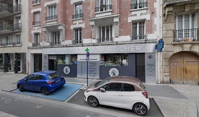 J3s Formations, Centre de Formation à Saint-Mandé