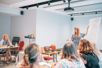 Hypnosalys / Sensalys - 25 Formations Hypnose Et Thérapies Brèves Reims/ Certifié Qualiopi Centre De Formation à Reims