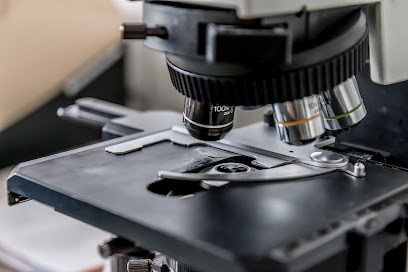 Progray - Organisme Compétent En Radioprotection, Centre de Formation à Lanton