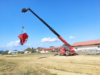 PRP Safety FORMATION, Centre de Formation à Perpignan