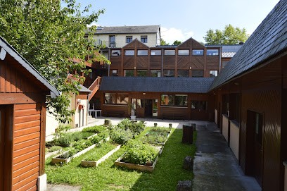 Education Et Formation, Centre de Formation à Rouen