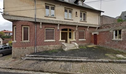 Vast Péronne Bilan De Compétences, Centre de Formation à Péronne