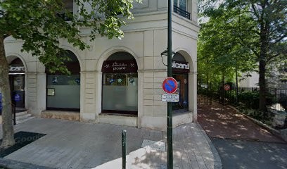 D&V Conseil, Centre de Formation au Raincy