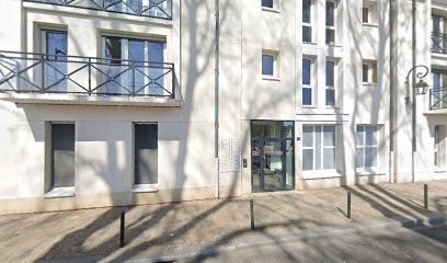 Emergence Formation, Centre de Formation à Orléans