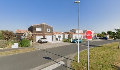 Comme Des Grands, Centre de Formation à Saint-Brevin-les-Pins