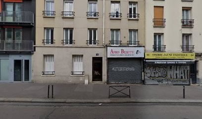 Institute Bilingual, Centre de Formation à Paris 13