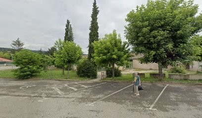 Agir Innover Mobiliser Essaimer A.I.M.E, Centre de Formation à Joyeuse