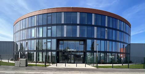 Formation Sécurité 67 Centre De Formation à Bischheim
