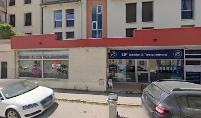 Course Corot, Centre de Formation à Dijon