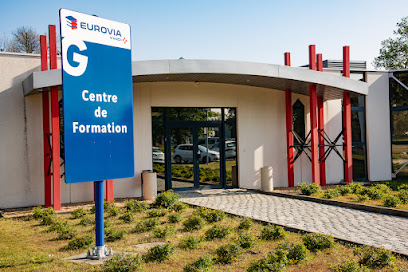 Le Cesame Mérignac - Campus De Formation Centre De Formation à Mérignac