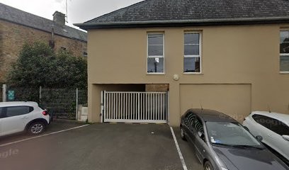 Conseils Et Formation Individuelle, Centre de Formation à Avranches