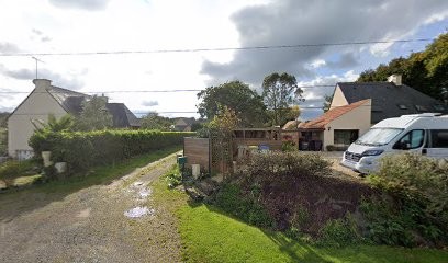 C.GUEGUEN. FORMATION, Centre de Formation à Ploubezre