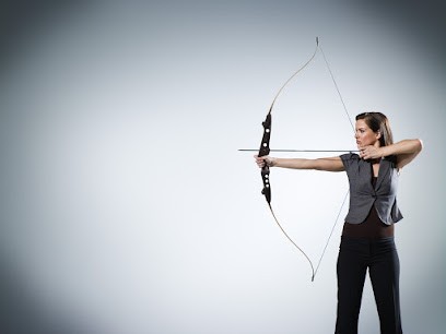 Efors, Centre de Formation à Pérols