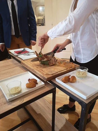 H&C Conseil Toulouse, Centre de Formation à Toulouse