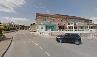 Career Training Advice, Centre de Formation à Sommières