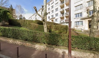 Thot Formation, Centre de Formation à Viroflay