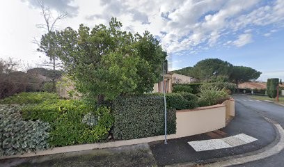 Friederich Sound Technology, Centre de Formation à Saint-Orens-de-Gameville