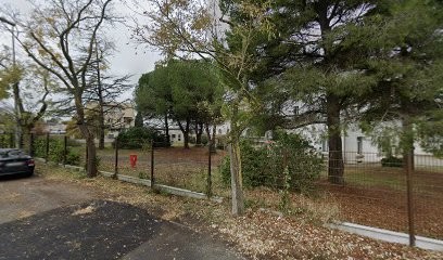 Training Center Learning Agricultural C.f.a.a, Centre de Formation à Carcassonne