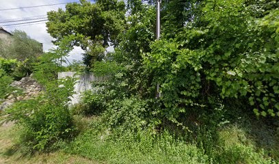 O.s.e. | Formations En Hypnose, Pnl Et Thérapies Brèves | Agen, Centre de Formation à Port-Sainte-Marie