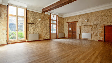 École Française De Yoga Centre De Formation à Paris 04