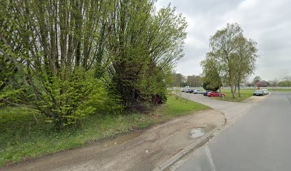 Workshop Cloe, Centre de Formation à Morlaix