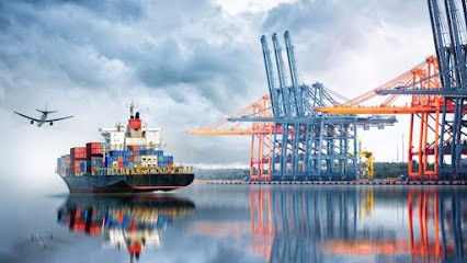 Osfa Formation, Centre de Formation à La Séguinière