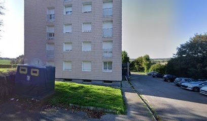 Initiatives Formation, Centre de Formation à Pont-de-Buis-lès-Quimerch