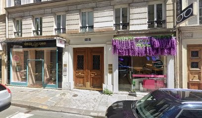 F.n.d.e., Centre de Formation à Paris 09