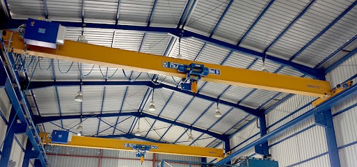 Sp Forma, Centre de Formation à Pechbonnieu