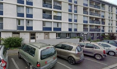 Home Training Culture Pour Migrants, Centre de Formation à Tours