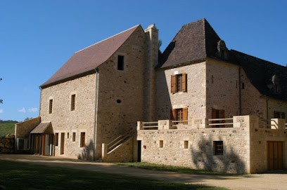 Sphere Institute, Centre de Formation à Mauzens-et-Miremont