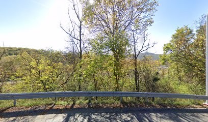 aocdtf, Centre de Formation à Gap