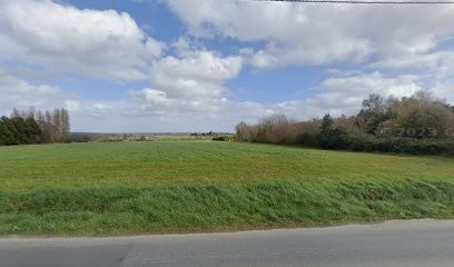 Vast Pleurtuit Bilan De Compétences, Centre de Formation à Pleurtuit