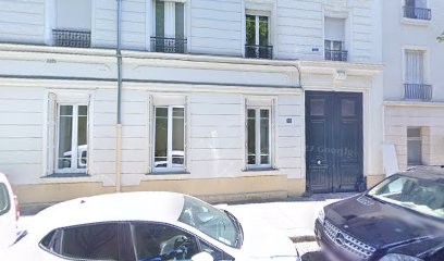 Training Sst Paris 11, Centre de Formation à Paris 11