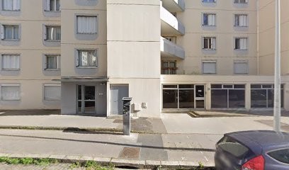 Schème.art-Therapie Formation, Centre de Formation à Lyon 03