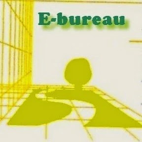 E-Bureau, Centre de Formation à Lançon-Provence