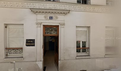 3 Macarons Formation, Centre de Formation à Paris 17