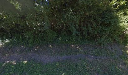 Let's Go Cours D'anglais, Centre de Formation à Espenel