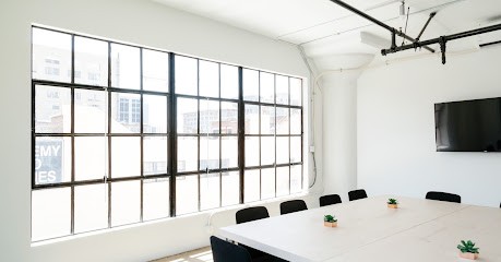 Béziers Training, Centre de Formation à Sérignan