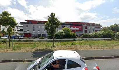 Altopictus, Centre de Formation à Bayonne