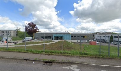 Apb Formation Sécurité, Centre de Formation à Besançon