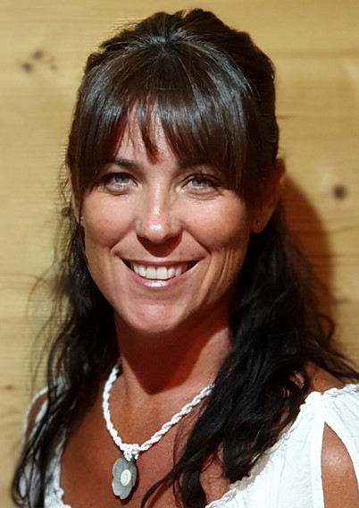 Laurence Thibaud Laur R'&Flex Equi-Libre Saint Genix Les Villages, Centre de Formation à Avressieux