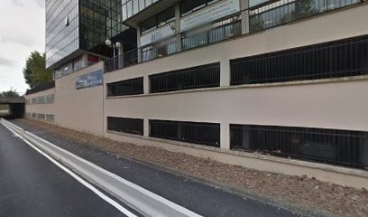 Free Compétences, Centre de Formation à Courcouronnes