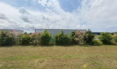 Snps Formation, Centre de Formation à Machecoul-Saint-Même