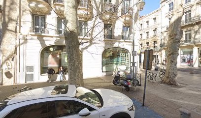 Eha, Centre de Formation à Avignon