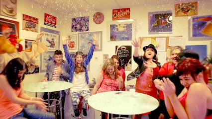 IFIDE SUP-FORMATION Alsace, Centre de Formation à Eckbolsheim