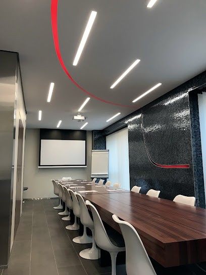 Cepso, Centre de Formation à Paris 15